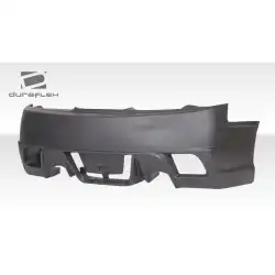 2003-2007 Infiniti G Coupe K-1 Kit image - 25