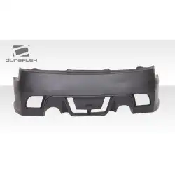 2003-2007 Infiniti G Coupe K-1 Kit image - 28