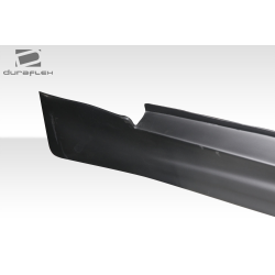 2003-2007 Infiniti G Coupe G35 Duraflex K-1 Side Skirts Rocker Panels - 2 Piece image - 7