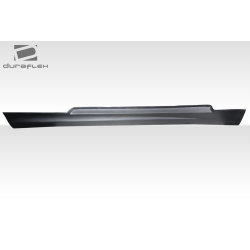 2003-2007 Infiniti G Coupe G35 Duraflex K-1 Side Skirts Rocker Panels - 2 Piece image - 8