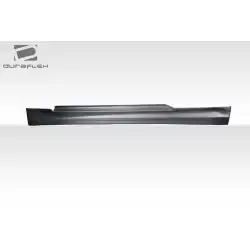 2003-2007 Infiniti G Coupe K-1 Side Skirts image - 10