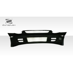 2003-2007 Infiniti G Coupe G35 Duraflex TS-1 Front Bumper - 1 Piece image - 9