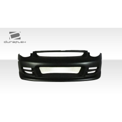 2003-2007 Infiniti G Coupe G35 Duraflex TS-1 Front Bumper - 1 Piece image - 10
