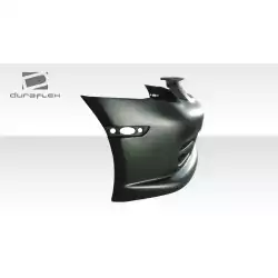 2003-2007 Infiniti G Coupe G35 TS-1 Body Kit - 4 Piece image - 24