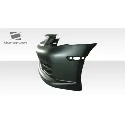 2003-2007 Infiniti G Coupe TS-1 Kit image - 19
