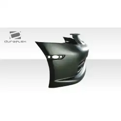 2003-2007 Infiniti G Coupe TS-1 Kit image - 21