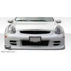 2003-2007 Infiniti G Coupe TS-1 Kit image - 14