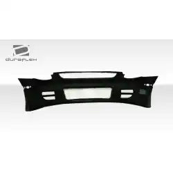 2003-2007 Infiniti G Coupe TS-1 Kit image - 15