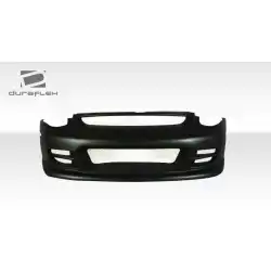 2003-2007 Infiniti G Coupe TS-1 Kit image - 17