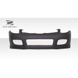 2003-2004 Infiniti G Sedan G35 Duraflex GT Competition Front Bumper - 1 Piece image - 5