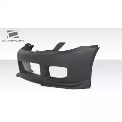 2003-2004 Infiniti G Sedan G35 4DR GT Competition Body Kit - 4 Piece image - 12