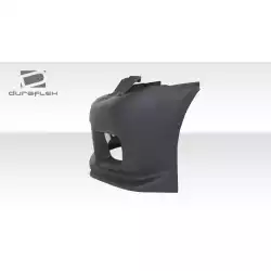 2003-2004 Infiniti G Sedan G35 4DR GT Competition Body Kit - 4 Piece image - 13