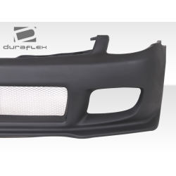 2003-2004 Infiniti G Sedan G35 Duraflex GT Competition Front Bumper - 1 Piece image - 8