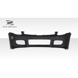 2003-2004 Infiniti G Sedan G35 Duraflex GT Competition Front Bumper - 1 Piece image - 10