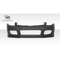 2003-2004 Infiniti G Sedan GT Competition Front Bumper image - 9