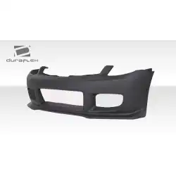 2003-2004 Infiniti G Sedan GT Competition Front Bumper image - 11