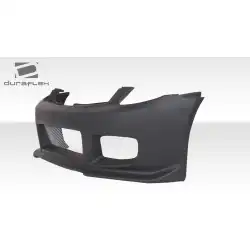 2003-2004 Infiniti G Sedan GT Competition Front Bumper image - 13