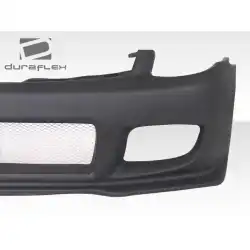 2003-2004 Infiniti G Sedan GT Competition Front Bumper image - 15
