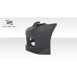 2003-2004 Infiniti G Sedan GT Competition Front Bumper image - 17