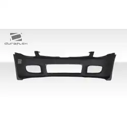 2003-2004 Infiniti G Sedan GT Competition Front Bumper image - 19