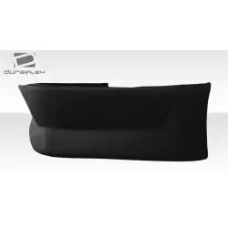 2003-2004 Infiniti G Sedan G35 4DR GT Competition Body Kit - 4 Piece image - 17