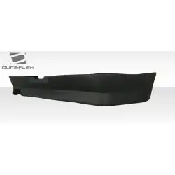 2003-2004 Infiniti G Sedan GT Competition Kit image - 46