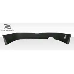 2003-2004 Infiniti G Sedan GT Competition Kit image - 50