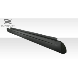 2003-2004 Infiniti G Sedan G35 Duraflex GT Competition Side Skirts Rocker Panels - 2 Piece image - 6