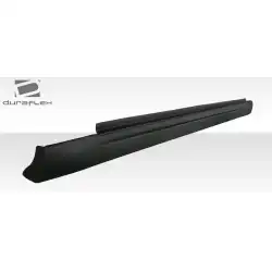 2003-2004 Infiniti G Sedan GT Competition Kit image - 39