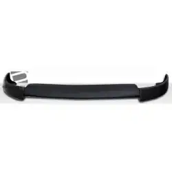 2003-2005 Mitsubishi Eclipse Shine Front Lip image - 7