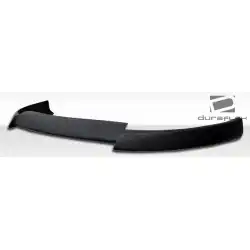 2003-2005 Mitsubishi Eclipse Shine Front Lip image - 9