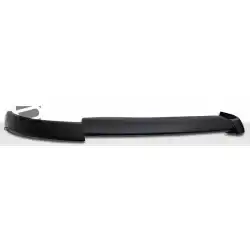 2003-2005 Mitsubishi Eclipse Shine Front Lip image - 11