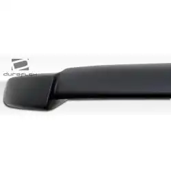 2003-2005 Mitsubishi Eclipse Shine Front Lip image - 13