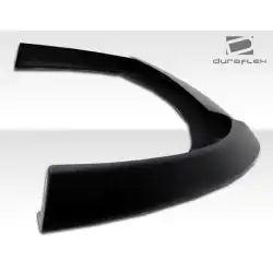 2003-2005 Mitsubishi Eclipse Shine Front Lip image - 17