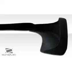 2003-2005 Mitsubishi Eclipse Shine Front Lip image - 19