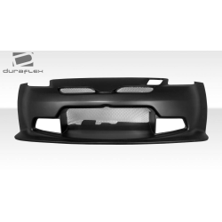 2003-2008 Nissan 350Z Z33 Duraflex C-2 Front Bumper - 1 Piece image - 10