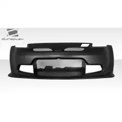 2003-2008 Nissan 350Z Z33 C-2 Front Bumper - 1 Piece image - 10