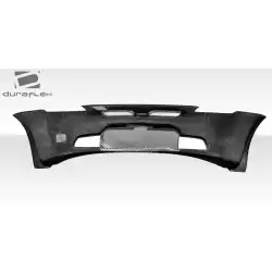 2003-2008 Nissan 350Z Z33 C-2 Front Bumper - 1 Piece image - 13