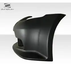 2003-2008 Nissan 350Z C-2 Kit image - 21