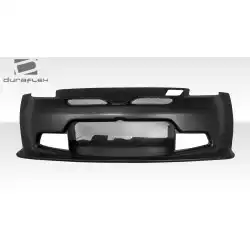 2003-2008 Nissan 350Z C-2 Kit image - 17