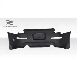 2003-2008 Nissan 350Z Drifter 2 Rear Bumper image - 21