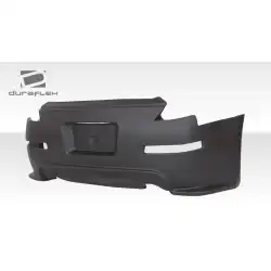 2003-2008 Nissan 350Z Drifter 2 Rear Bumper image - 13