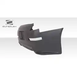 2003-2008 Nissan 350Z Drifter 2 Rear Bumper image - 15