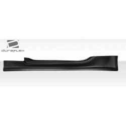 2003-2008 Nissan 350Z Z33 Duraflex Drifter 2 Side Skirts Rocker Panels - 2 Piece image - 7