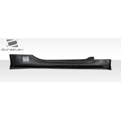 2003-2008 Nissan 350Z Z33 Duraflex Drifter 2 Side Skirts Rocker Panels - 2 Piece image - 10