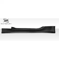 2003-2008 Nissan 350Z Drifter 2 Side Skirts image - 13