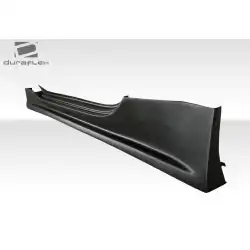2003-2008 Nissan 350Z Drifter 2 Side Skirts image - 15