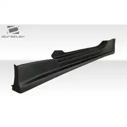 2003-2008 Nissan 350Z Drifter 2 Side Skirts image - 17