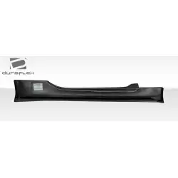 2003-2008 Nissan 350Z Drifter 2 Side Skirts image - 19