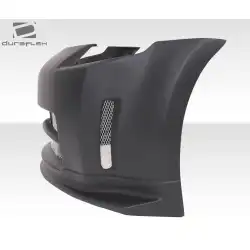 2003-2008 Nissan 350Z N-1 Kit image - 48